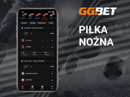 Piłka nożna